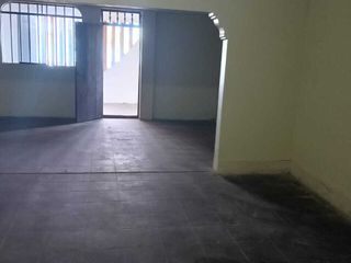 Foto 28 de VENTA DE CASA EN PUERTO MALABRIGO