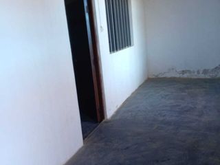 Foto 29 de VENTA DE CASA EN PUERTO MALABRIGO