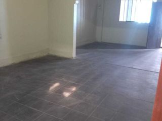 Foto 30 de VENTA DE CASA EN PUERTO MALABRIGO