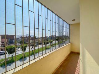 Foto 6 de ¡Gran Oportunidad de Inversión en zona comercial en Santa Anita!!🏡✨