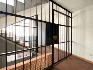 Foto 2 de ¡Gran Oportunidad de Inversión en zona comercial en Santa Anita!!🏡✨