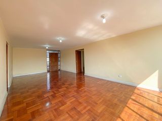 Foto 5 de ¡Gran Oportunidad de Inversión en zona comercial en Santa Anita!!🏡✨