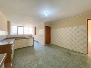 Foto 7 de ¡Gran Oportunidad de Inversión en zona comercial en Santa Anita!!🏡✨