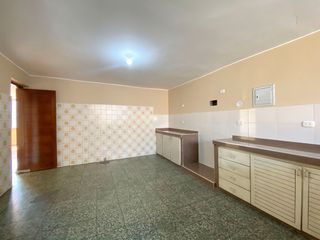 Foto 8 de ¡Gran Oportunidad de Inversión en zona comercial en Santa Anita!!🏡✨