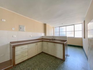 Foto 9 de ¡Gran Oportunidad de Inversión en zona comercial en Santa Anita!!🏡✨
