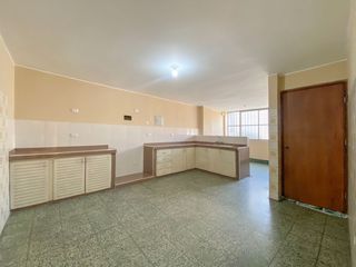 Foto 10 de ¡Gran Oportunidad de Inversión en zona comercial en Santa Anita!!🏡✨