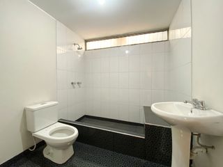 Foto 12 de ¡Gran Oportunidad de Inversión en zona comercial en Santa Anita!!🏡✨