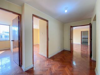 Foto 13 de ¡Gran Oportunidad de Inversión en zona comercial en Santa Anita!!🏡✨