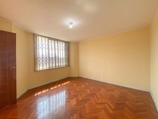 Foto 14 de ¡Gran Oportunidad de Inversión en zona comercial en Santa Anita!!🏡✨