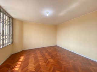 Foto 15 de ¡Gran Oportunidad de Inversión en zona comercial en Santa Anita!!🏡✨
