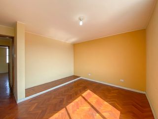 Foto 17 de ¡Gran Oportunidad de Inversión en zona comercial en Santa Anita!!🏡✨