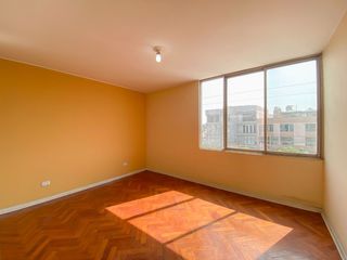 Foto 18 de ¡Gran Oportunidad de Inversión en zona comercial en Santa Anita!!🏡✨