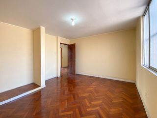 Foto 19 de ¡Gran Oportunidad de Inversión en zona comercial en Santa Anita!!🏡✨