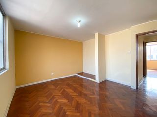 Foto 20 de ¡Gran Oportunidad de Inversión en zona comercial en Santa Anita!!🏡✨