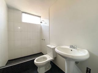 Foto 21 de ¡Gran Oportunidad de Inversión en zona comercial en Santa Anita!!🏡✨