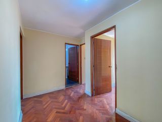 Foto 22 de ¡Gran Oportunidad de Inversión en zona comercial en Santa Anita!!🏡✨