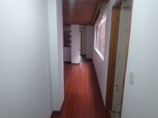 Foto 2 de VENTA APARTAMENTO EN PASADENA BOGOTA