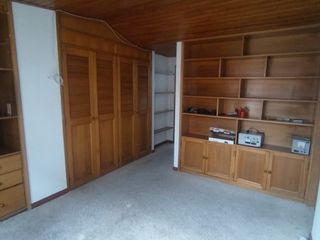 Foto 4 de VENTA APARTAMENTO EN PASADENA BOGOTA