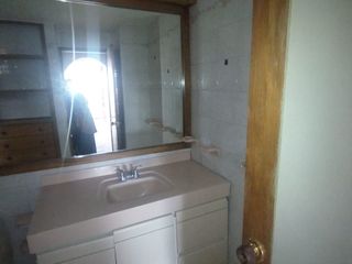 Foto 6 de VENTA APARTAMENTO EN PASADENA BOGOTA