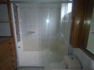 Foto 7 de VENTA APARTAMENTO EN PASADENA BOGOTA