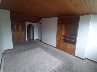 Foto 8 de VENTA APARTAMENTO EN PASADENA BOGOTA