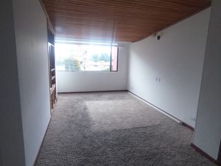 Foto 9 de VENTA APARTAMENTO EN PASADENA BOGOTA