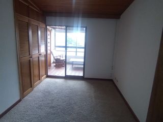 Foto 14 de VENTA APARTAMENTO EN PASADENA BOGOTA
