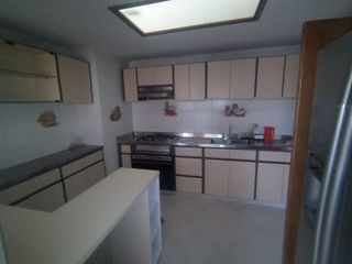 Foto 15 de VENTA APARTAMENTO EN PASADENA BOGOTA