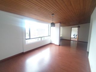 Foto 17 de VENTA APARTAMENTO EN PASADENA BOGOTA