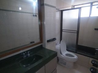 Foto 19 de VENTA APARTAMENTO EN PASADENA BOGOTA