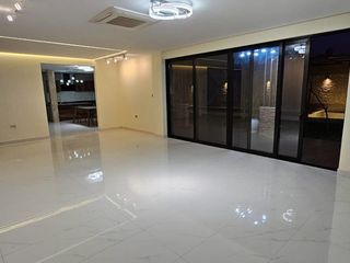 Foto 2 de VENDO CASA DE 1000 M2 EN LOMA BONITA LOS EJIDOS PIURA