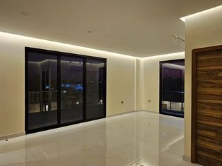 Foto 3 de VENDO CASA DE 1000 M2 EN LOMA BONITA LOS EJIDOS PIURA