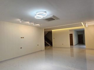 Foto 4 de VENDO CASA DE 1000 M2 EN LOMA BONITA LOS EJIDOS PIURA