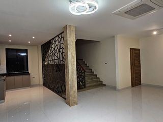 Foto 5 de VENDO CASA DE 1000 M2 EN LOMA BONITA LOS EJIDOS PIURA