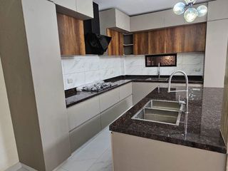 Foto 6 de VENDO CASA DE 1000 M2 EN LOMA BONITA LOS EJIDOS PIURA