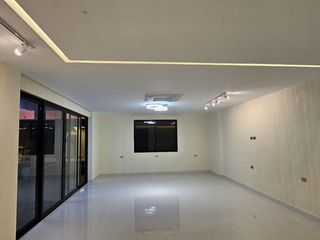 Foto 7 de VENDO CASA DE 1000 M2 EN LOMA BONITA LOS EJIDOS PIURA