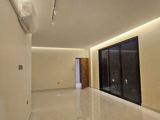 Foto 8 de VENDO CASA DE 1000 M2 EN LOMA BONITA LOS EJIDOS PIURA