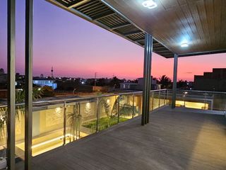 Foto 9 de VENDO CASA DE 1000 M2 EN LOMA BONITA LOS EJIDOS PIURA