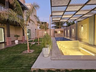 Foto 10 de VENDO CASA DE 1000 M2 EN LOMA BONITA LOS EJIDOS PIURA