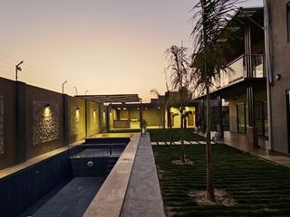 Foto 11 de VENDO CASA DE 1000 M2 EN LOMA BONITA LOS EJIDOS PIURA