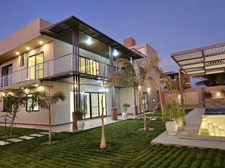 Foto 12 de VENDO CASA DE 1000 M2 EN LOMA BONITA LOS EJIDOS PIURA