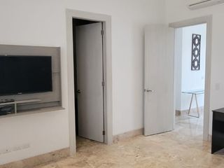 Foto 17 de VENDO HERMOSA CASA NUEVA DE ESTRENO SAMBORONDON