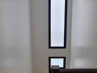 Foto 6 de VENDO HERMOSA CASA NUEVA DE ESTRENO SAMBORONDON