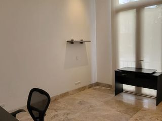 Foto 9 de VENDO HERMOSA CASA NUEVA DE ESTRENO SAMBORONDON