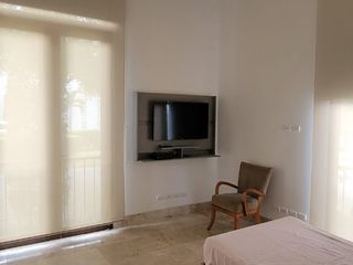 Foto 11 de VENDO HERMOSA CASA NUEVA DE ESTRENO SAMBORONDON