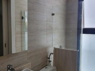 Foto 12 de VENDO HERMOSA CASA NUEVA DE ESTRENO SAMBORONDON