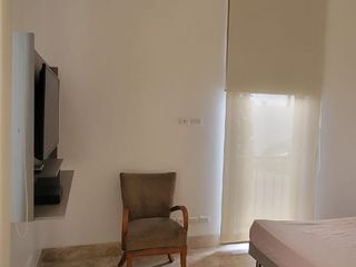 Foto 13 de VENDO HERMOSA CASA NUEVA DE ESTRENO SAMBORONDON