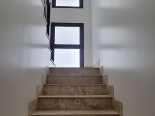 Foto 19 de VENDO HERMOSA CASA NUEVA DE ESTRENO SAMBORONDON