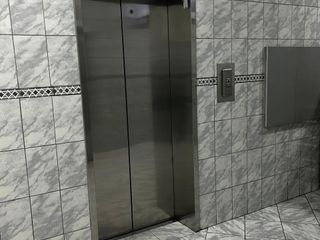 Foto 3 de ALQUILER DPTO SEMI AMOBLADO RESIDENCIAL SAN FELIPE $ 1,200.00