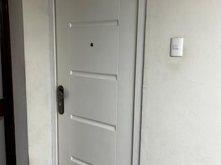 Foto 5 de ALQUILER DPTO SEMI AMOBLADO RESIDENCIAL SAN FELIPE $ 1,200.00